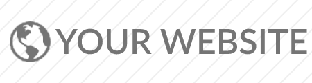 Union des Agricultrices Wallonnes